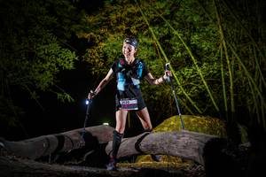 BIB: 
                            <button type="button" onclick="openModal(13581515)" class="btn btn-primary btn-sm float-right btn-popup" data-toggle="modal" data-target=".modal-high-quality">
                        <i class="fas fa-shopping-cart"></i> Add to Cart
                    </button>
                                            <button type="button" onclick="isThisMe(13581515, true)" class="btn btn-success btn-sm float-right btn-popup btn-isme hidden" data-toggle="tooltip" data-placement="bottom" title="นี่คือรูปของคุณใช่ไหม คลิกที่นี่เพื่อเอาเข้าอัลบั้ม">
                        <i class="fas fa-plus"></i> Add to album
                    </button>
                    <button type="button" onclick="isThisMe(13581515, false)" class="btn btn-warning btn-sm float-right btn-popup btn-isnotme hidden">
                        <i class="fas fa-ban"></i> Remove from album
                    </button>