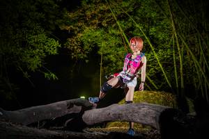 BIB: 
                            <button type="button" onclick="openModal(13581598)" class="btn btn-primary btn-sm float-right btn-popup" data-toggle="modal" data-target=".modal-high-quality">
                        <i class="fas fa-shopping-cart"></i> Add to Cart
                    </button>
                                            <button type="button" onclick="isThisMe(13581598, true)" class="btn btn-success btn-sm float-right btn-popup btn-isme hidden" data-toggle="tooltip" data-placement="bottom" title="นี่คือรูปของคุณใช่ไหม คลิกที่นี่เพื่อเอาเข้าอัลบั้ม">
                        <i class="fas fa-plus"></i> Add to album
                    </button>
                    <button type="button" onclick="isThisMe(13581598, false)" class="btn btn-warning btn-sm float-right btn-popup btn-isnotme hidden">
                        <i class="fas fa-ban"></i> Remove from album
                    </button>