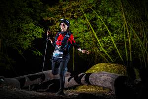 BIB: 
                            <button type="button" onclick="openModal(13579858)" class="btn btn-primary btn-sm float-right btn-popup" data-toggle="modal" data-target=".modal-high-quality">
                        <i class="fas fa-shopping-cart"></i> Add to Cart
                    </button>
                                            <button type="button" onclick="isThisMe(13579858, true)" class="btn btn-success btn-sm float-right btn-popup btn-isme hidden" data-toggle="tooltip" data-placement="bottom" title="นี่คือรูปของคุณใช่ไหม คลิกที่นี่เพื่อเอาเข้าอัลบั้ม">
                        <i class="fas fa-plus"></i> Add to album
                    </button>
                    <button type="button" onclick="isThisMe(13579858, false)" class="btn btn-warning btn-sm float-right btn-popup btn-isnotme hidden">
                        <i class="fas fa-ban"></i> Remove from album
                    </button>