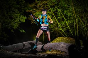 BIB: 
                            <button type="button" onclick="openModal(13580333)" class="btn btn-primary btn-sm float-right btn-popup" data-toggle="modal" data-target=".modal-high-quality">
                        <i class="fas fa-shopping-cart"></i> Add to Cart
                    </button>
                                            <button type="button" onclick="isThisMe(13580333, true)" class="btn btn-success btn-sm float-right btn-popup btn-isme hidden" data-toggle="tooltip" data-placement="bottom" title="นี่คือรูปของคุณใช่ไหม คลิกที่นี่เพื่อเอาเข้าอัลบั้ม">
                        <i class="fas fa-plus"></i> Add to album
                    </button>
                    <button type="button" onclick="isThisMe(13580333, false)" class="btn btn-warning btn-sm float-right btn-popup btn-isnotme hidden">
                        <i class="fas fa-ban"></i> Remove from album
                    </button>