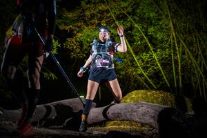 BIB: 
                            <button type="button" onclick="openModal(13582154)" class="btn btn-primary btn-sm float-right btn-popup" data-toggle="modal" data-target=".modal-high-quality">
                        <i class="fas fa-shopping-cart"></i> Add to Cart
                    </button>
                                            <button type="button" onclick="isThisMe(13582154, true)" class="btn btn-success btn-sm float-right btn-popup btn-isme hidden" data-toggle="tooltip" data-placement="bottom" title="นี่คือรูปของคุณใช่ไหม คลิกที่นี่เพื่อเอาเข้าอัลบั้ม">
                        <i class="fas fa-plus"></i> Add to album
                    </button>
                    <button type="button" onclick="isThisMe(13582154, false)" class="btn btn-warning btn-sm float-right btn-popup btn-isnotme hidden">
                        <i class="fas fa-ban"></i> Remove from album
                    </button>