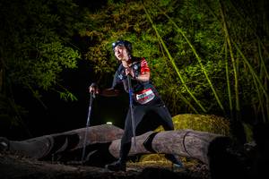 BIB: 
                            <button type="button" onclick="openModal(13580455)" class="btn btn-primary btn-sm float-right btn-popup" data-toggle="modal" data-target=".modal-high-quality">
                        <i class="fas fa-shopping-cart"></i> Add to Cart
                    </button>
                                            <button type="button" onclick="isThisMe(13580455, true)" class="btn btn-success btn-sm float-right btn-popup btn-isme hidden" data-toggle="tooltip" data-placement="bottom" title="นี่คือรูปของคุณใช่ไหม คลิกที่นี่เพื่อเอาเข้าอัลบั้ม">
                        <i class="fas fa-plus"></i> Add to album
                    </button>
                    <button type="button" onclick="isThisMe(13580455, false)" class="btn btn-warning btn-sm float-right btn-popup btn-isnotme hidden">
                        <i class="fas fa-ban"></i> Remove from album
                    </button>