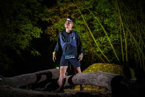 BIB: 
                            <button type="button" onclick="openModal(13581424)" class="btn btn-primary btn-sm float-right btn-popup" data-toggle="modal" data-target=".modal-high-quality">
                        <i class="fas fa-shopping-cart"></i> Add to Cart
                    </button>
                                            <button type="button" onclick="isThisMe(13581424, true)" class="btn btn-success btn-sm float-right btn-popup btn-isme hidden" data-toggle="tooltip" data-placement="bottom" title="นี่คือรูปของคุณใช่ไหม คลิกที่นี่เพื่อเอาเข้าอัลบั้ม">
                        <i class="fas fa-plus"></i> Add to album
                    </button>
                    <button type="button" onclick="isThisMe(13581424, false)" class="btn btn-warning btn-sm float-right btn-popup btn-isnotme hidden">
                        <i class="fas fa-ban"></i> Remove from album
                    </button>