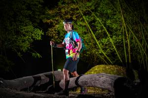 BIB: 
                            <button type="button" onclick="openModal(13580866)" class="btn btn-primary btn-sm float-right btn-popup" data-toggle="modal" data-target=".modal-high-quality">
                        <i class="fas fa-shopping-cart"></i> Add to Cart
                    </button>
                                            <button type="button" onclick="isThisMe(13580866, true)" class="btn btn-success btn-sm float-right btn-popup btn-isme hidden" data-toggle="tooltip" data-placement="bottom" title="นี่คือรูปของคุณใช่ไหม คลิกที่นี่เพื่อเอาเข้าอัลบั้ม">
                        <i class="fas fa-plus"></i> Add to album
                    </button>
                    <button type="button" onclick="isThisMe(13580866, false)" class="btn btn-warning btn-sm float-right btn-popup btn-isnotme hidden">
                        <i class="fas fa-ban"></i> Remove from album
                    </button>