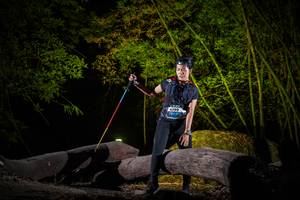 BIB: 
                            <button type="button" onclick="openModal(13582228)" class="btn btn-primary btn-sm float-right btn-popup" data-toggle="modal" data-target=".modal-high-quality">
                        <i class="fas fa-shopping-cart"></i> Add to Cart
                    </button>
                                            <button type="button" onclick="isThisMe(13582228, true)" class="btn btn-success btn-sm float-right btn-popup btn-isme hidden" data-toggle="tooltip" data-placement="bottom" title="นี่คือรูปของคุณใช่ไหม คลิกที่นี่เพื่อเอาเข้าอัลบั้ม">
                        <i class="fas fa-plus"></i> Add to album
                    </button>
                    <button type="button" onclick="isThisMe(13582228, false)" class="btn btn-warning btn-sm float-right btn-popup btn-isnotme hidden">
                        <i class="fas fa-ban"></i> Remove from album
                    </button>