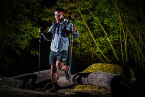 BIB: 
                            <button type="button" onclick="openModal(13582512)" class="btn btn-primary btn-sm float-right btn-popup" data-toggle="modal" data-target=".modal-high-quality">
                        <i class="fas fa-shopping-cart"></i> Add to Cart
                    </button>
                                            <button type="button" onclick="isThisMe(13582512, true)" class="btn btn-success btn-sm float-right btn-popup btn-isme hidden" data-toggle="tooltip" data-placement="bottom" title="นี่คือรูปของคุณใช่ไหม คลิกที่นี่เพื่อเอาเข้าอัลบั้ม">
                        <i class="fas fa-plus"></i> Add to album
                    </button>
                    <button type="button" onclick="isThisMe(13582512, false)" class="btn btn-warning btn-sm float-right btn-popup btn-isnotme hidden">
                        <i class="fas fa-ban"></i> Remove from album
                    </button>