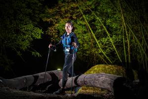 BIB: 
                            <button type="button" onclick="openModal(13581318)" class="btn btn-primary btn-sm float-right btn-popup" data-toggle="modal" data-target=".modal-high-quality">
                        <i class="fas fa-shopping-cart"></i> Add to Cart
                    </button>
                                            <button type="button" onclick="isThisMe(13581318, true)" class="btn btn-success btn-sm float-right btn-popup btn-isme hidden" data-toggle="tooltip" data-placement="bottom" title="นี่คือรูปของคุณใช่ไหม คลิกที่นี่เพื่อเอาเข้าอัลบั้ม">
                        <i class="fas fa-plus"></i> Add to album
                    </button>
                    <button type="button" onclick="isThisMe(13581318, false)" class="btn btn-warning btn-sm float-right btn-popup btn-isnotme hidden">
                        <i class="fas fa-ban"></i> Remove from album
                    </button>