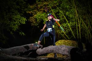 BIB: 
                            <button type="button" onclick="openModal(13582075)" class="btn btn-primary btn-sm float-right btn-popup" data-toggle="modal" data-target=".modal-high-quality">
                        <i class="fas fa-shopping-cart"></i> Add to Cart
                    </button>
                                            <button type="button" onclick="isThisMe(13582075, true)" class="btn btn-success btn-sm float-right btn-popup btn-isme hidden" data-toggle="tooltip" data-placement="bottom" title="นี่คือรูปของคุณใช่ไหม คลิกที่นี่เพื่อเอาเข้าอัลบั้ม">
                        <i class="fas fa-plus"></i> Add to album
                    </button>
                    <button type="button" onclick="isThisMe(13582075, false)" class="btn btn-warning btn-sm float-right btn-popup btn-isnotme hidden">
                        <i class="fas fa-ban"></i> Remove from album
                    </button>