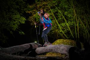 BIB: 
                            <button type="button" onclick="openModal(13581830)" class="btn btn-primary btn-sm float-right btn-popup" data-toggle="modal" data-target=".modal-high-quality">
                        <i class="fas fa-shopping-cart"></i> Add to Cart
                    </button>
                                            <button type="button" onclick="isThisMe(13581830, true)" class="btn btn-success btn-sm float-right btn-popup btn-isme hidden" data-toggle="tooltip" data-placement="bottom" title="นี่คือรูปของคุณใช่ไหม คลิกที่นี่เพื่อเอาเข้าอัลบั้ม">
                        <i class="fas fa-plus"></i> Add to album
                    </button>
                    <button type="button" onclick="isThisMe(13581830, false)" class="btn btn-warning btn-sm float-right btn-popup btn-isnotme hidden">
                        <i class="fas fa-ban"></i> Remove from album
                    </button>