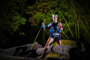 BIB: 
                            <button type="button" onclick="openModal(13581185)" class="btn btn-primary btn-sm float-right btn-popup" data-toggle="modal" data-target=".modal-high-quality">
                        <i class="fas fa-shopping-cart"></i> Add to Cart
                    </button>
                                            <button type="button" onclick="isThisMe(13581185, true)" class="btn btn-success btn-sm float-right btn-popup btn-isme hidden" data-toggle="tooltip" data-placement="bottom" title="นี่คือรูปของคุณใช่ไหม คลิกที่นี่เพื่อเอาเข้าอัลบั้ม">
                        <i class="fas fa-plus"></i> Add to album
                    </button>
                    <button type="button" onclick="isThisMe(13581185, false)" class="btn btn-warning btn-sm float-right btn-popup btn-isnotme hidden">
                        <i class="fas fa-ban"></i> Remove from album
                    </button>