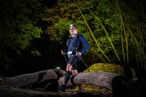 BIB: 
                            <button type="button" onclick="openModal(13581387)" class="btn btn-primary btn-sm float-right btn-popup" data-toggle="modal" data-target=".modal-high-quality">
                        <i class="fas fa-shopping-cart"></i> Add to Cart
                    </button>
                                            <button type="button" onclick="isThisMe(13581387, true)" class="btn btn-success btn-sm float-right btn-popup btn-isme hidden" data-toggle="tooltip" data-placement="bottom" title="นี่คือรูปของคุณใช่ไหม คลิกที่นี่เพื่อเอาเข้าอัลบั้ม">
                        <i class="fas fa-plus"></i> Add to album
                    </button>
                    <button type="button" onclick="isThisMe(13581387, false)" class="btn btn-warning btn-sm float-right btn-popup btn-isnotme hidden">
                        <i class="fas fa-ban"></i> Remove from album
                    </button>