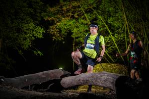 BIB: 
                            <button type="button" onclick="openModal(13580363)" class="btn btn-primary btn-sm float-right btn-popup" data-toggle="modal" data-target=".modal-high-quality">
                        <i class="fas fa-shopping-cart"></i> Add to Cart
                    </button>
                                            <button type="button" onclick="isThisMe(13580363, true)" class="btn btn-success btn-sm float-right btn-popup btn-isme hidden" data-toggle="tooltip" data-placement="bottom" title="นี่คือรูปของคุณใช่ไหม คลิกที่นี่เพื่อเอาเข้าอัลบั้ม">
                        <i class="fas fa-plus"></i> Add to album
                    </button>
                    <button type="button" onclick="isThisMe(13580363, false)" class="btn btn-warning btn-sm float-right btn-popup btn-isnotme hidden">
                        <i class="fas fa-ban"></i> Remove from album
                    </button>