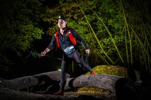 BIB: 
                            <button type="button" onclick="openModal(13581761)" class="btn btn-primary btn-sm float-right btn-popup" data-toggle="modal" data-target=".modal-high-quality">
                        <i class="fas fa-shopping-cart"></i> Add to Cart
                    </button>
                                            <button type="button" onclick="isThisMe(13581761, true)" class="btn btn-success btn-sm float-right btn-popup btn-isme hidden" data-toggle="tooltip" data-placement="bottom" title="นี่คือรูปของคุณใช่ไหม คลิกที่นี่เพื่อเอาเข้าอัลบั้ม">
                        <i class="fas fa-plus"></i> Add to album
                    </button>
                    <button type="button" onclick="isThisMe(13581761, false)" class="btn btn-warning btn-sm float-right btn-popup btn-isnotme hidden">
                        <i class="fas fa-ban"></i> Remove from album
                    </button>