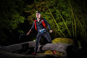 BIB: 
                            <button type="button" onclick="openModal(13581742)" class="btn btn-primary btn-sm float-right btn-popup" data-toggle="modal" data-target=".modal-high-quality">
                        <i class="fas fa-shopping-cart"></i> Add to Cart
                    </button>
                                            <button type="button" onclick="isThisMe(13581742, true)" class="btn btn-success btn-sm float-right btn-popup btn-isme hidden" data-toggle="tooltip" data-placement="bottom" title="นี่คือรูปของคุณใช่ไหม คลิกที่นี่เพื่อเอาเข้าอัลบั้ม">
                        <i class="fas fa-plus"></i> Add to album
                    </button>
                    <button type="button" onclick="isThisMe(13581742, false)" class="btn btn-warning btn-sm float-right btn-popup btn-isnotme hidden">
                        <i class="fas fa-ban"></i> Remove from album
                    </button>