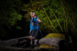 BIB: 
                            <button type="button" onclick="openModal(13581561)" class="btn btn-primary btn-sm float-right btn-popup" data-toggle="modal" data-target=".modal-high-quality">
                        <i class="fas fa-shopping-cart"></i> Add to Cart
                    </button>
                                            <button type="button" onclick="isThisMe(13581561, true)" class="btn btn-success btn-sm float-right btn-popup btn-isme hidden" data-toggle="tooltip" data-placement="bottom" title="นี่คือรูปของคุณใช่ไหม คลิกที่นี่เพื่อเอาเข้าอัลบั้ม">
                        <i class="fas fa-plus"></i> Add to album
                    </button>
                    <button type="button" onclick="isThisMe(13581561, false)" class="btn btn-warning btn-sm float-right btn-popup btn-isnotme hidden">
                        <i class="fas fa-ban"></i> Remove from album
                    </button>