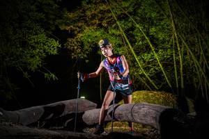 BIB: 
                            <button type="button" onclick="openModal(13582102)" class="btn btn-primary btn-sm float-right btn-popup" data-toggle="modal" data-target=".modal-high-quality">
                        <i class="fas fa-shopping-cart"></i> Add to Cart
                    </button>
                                            <button type="button" onclick="isThisMe(13582102, true)" class="btn btn-success btn-sm float-right btn-popup btn-isme hidden" data-toggle="tooltip" data-placement="bottom" title="นี่คือรูปของคุณใช่ไหม คลิกที่นี่เพื่อเอาเข้าอัลบั้ม">
                        <i class="fas fa-plus"></i> Add to album
                    </button>
                    <button type="button" onclick="isThisMe(13582102, false)" class="btn btn-warning btn-sm float-right btn-popup btn-isnotme hidden">
                        <i class="fas fa-ban"></i> Remove from album
                    </button>