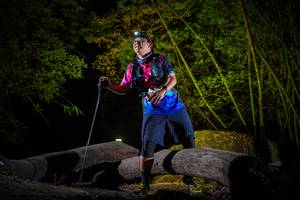 BIB: 
                            <button type="button" onclick="openModal(13581713)" class="btn btn-primary btn-sm float-right btn-popup" data-toggle="modal" data-target=".modal-high-quality">
                        <i class="fas fa-shopping-cart"></i> Add to Cart
                    </button>
                                            <button type="button" onclick="isThisMe(13581713, true)" class="btn btn-success btn-sm float-right btn-popup btn-isme hidden" data-toggle="tooltip" data-placement="bottom" title="นี่คือรูปของคุณใช่ไหม คลิกที่นี่เพื่อเอาเข้าอัลบั้ม">
                        <i class="fas fa-plus"></i> Add to album
                    </button>
                    <button type="button" onclick="isThisMe(13581713, false)" class="btn btn-warning btn-sm float-right btn-popup btn-isnotme hidden">
                        <i class="fas fa-ban"></i> Remove from album
                    </button>