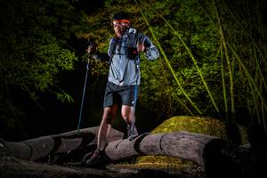 BIB: 
                            <button type="button" onclick="openModal(13582510)" class="btn btn-primary btn-sm float-right btn-popup" data-toggle="modal" data-target=".modal-high-quality">
                        <i class="fas fa-shopping-cart"></i> Add to Cart
                    </button>
                                            <button type="button" onclick="isThisMe(13582510, true)" class="btn btn-success btn-sm float-right btn-popup btn-isme hidden" data-toggle="tooltip" data-placement="bottom" title="นี่คือรูปของคุณใช่ไหม คลิกที่นี่เพื่อเอาเข้าอัลบั้ม">
                        <i class="fas fa-plus"></i> Add to album
                    </button>
                    <button type="button" onclick="isThisMe(13582510, false)" class="btn btn-warning btn-sm float-right btn-popup btn-isnotme hidden">
                        <i class="fas fa-ban"></i> Remove from album
                    </button>