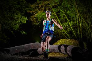 BIB: 
                            <button type="button" onclick="openModal(13579828)" class="btn btn-primary btn-sm float-right btn-popup" data-toggle="modal" data-target=".modal-high-quality">
                        <i class="fas fa-shopping-cart"></i> Add to Cart
                    </button>
                                            <button type="button" onclick="isThisMe(13579828, true)" class="btn btn-success btn-sm float-right btn-popup btn-isme hidden" data-toggle="tooltip" data-placement="bottom" title="นี่คือรูปของคุณใช่ไหม คลิกที่นี่เพื่อเอาเข้าอัลบั้ม">
                        <i class="fas fa-plus"></i> Add to album
                    </button>
                    <button type="button" onclick="isThisMe(13579828, false)" class="btn btn-warning btn-sm float-right btn-popup btn-isnotme hidden">
                        <i class="fas fa-ban"></i> Remove from album
                    </button>