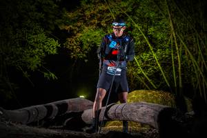 BIB: 
                            <button type="button" onclick="openModal(13581546)" class="btn btn-primary btn-sm float-right btn-popup" data-toggle="modal" data-target=".modal-high-quality">
                        <i class="fas fa-shopping-cart"></i> Add to Cart
                    </button>
                                            <button type="button" onclick="isThisMe(13581546, true)" class="btn btn-success btn-sm float-right btn-popup btn-isme hidden" data-toggle="tooltip" data-placement="bottom" title="นี่คือรูปของคุณใช่ไหม คลิกที่นี่เพื่อเอาเข้าอัลบั้ม">
                        <i class="fas fa-plus"></i> Add to album
                    </button>
                    <button type="button" onclick="isThisMe(13581546, false)" class="btn btn-warning btn-sm float-right btn-popup btn-isnotme hidden">
                        <i class="fas fa-ban"></i> Remove from album
                    </button>