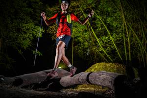 BIB: 
                            <button type="button" onclick="openModal(13580017)" class="btn btn-primary btn-sm float-right btn-popup" data-toggle="modal" data-target=".modal-high-quality">
                        <i class="fas fa-shopping-cart"></i> Add to Cart
                    </button>
                                            <button type="button" onclick="isThisMe(13580017, true)" class="btn btn-success btn-sm float-right btn-popup btn-isme hidden" data-toggle="tooltip" data-placement="bottom" title="นี่คือรูปของคุณใช่ไหม คลิกที่นี่เพื่อเอาเข้าอัลบั้ม">
                        <i class="fas fa-plus"></i> Add to album
                    </button>
                    <button type="button" onclick="isThisMe(13580017, false)" class="btn btn-warning btn-sm float-right btn-popup btn-isnotme hidden">
                        <i class="fas fa-ban"></i> Remove from album
                    </button>