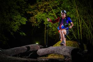 BIB: 
                            <button type="button" onclick="openModal(13581280)" class="btn btn-primary btn-sm float-right btn-popup" data-toggle="modal" data-target=".modal-high-quality">
                        <i class="fas fa-shopping-cart"></i> Add to Cart
                    </button>
                                            <button type="button" onclick="isThisMe(13581280, true)" class="btn btn-success btn-sm float-right btn-popup btn-isme hidden" data-toggle="tooltip" data-placement="bottom" title="นี่คือรูปของคุณใช่ไหม คลิกที่นี่เพื่อเอาเข้าอัลบั้ม">
                        <i class="fas fa-plus"></i> Add to album
                    </button>
                    <button type="button" onclick="isThisMe(13581280, false)" class="btn btn-warning btn-sm float-right btn-popup btn-isnotme hidden">
                        <i class="fas fa-ban"></i> Remove from album
                    </button>