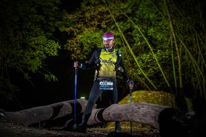 BIB: 
                            <button type="button" onclick="openModal(13580734)" class="btn btn-primary btn-sm float-right btn-popup" data-toggle="modal" data-target=".modal-high-quality">
                        <i class="fas fa-shopping-cart"></i> Add to Cart
                    </button>
                                            <button type="button" onclick="isThisMe(13580734, true)" class="btn btn-success btn-sm float-right btn-popup btn-isme hidden" data-toggle="tooltip" data-placement="bottom" title="นี่คือรูปของคุณใช่ไหม คลิกที่นี่เพื่อเอาเข้าอัลบั้ม">
                        <i class="fas fa-plus"></i> Add to album
                    </button>
                    <button type="button" onclick="isThisMe(13580734, false)" class="btn btn-warning btn-sm float-right btn-popup btn-isnotme hidden">
                        <i class="fas fa-ban"></i> Remove from album
                    </button>