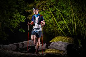 BIB: 
                            <button type="button" onclick="openModal(13580253)" class="btn btn-primary btn-sm float-right btn-popup" data-toggle="modal" data-target=".modal-high-quality">
                        <i class="fas fa-shopping-cart"></i> Add to Cart
                    </button>
                                            <button type="button" onclick="isThisMe(13580253, true)" class="btn btn-success btn-sm float-right btn-popup btn-isme hidden" data-toggle="tooltip" data-placement="bottom" title="นี่คือรูปของคุณใช่ไหม คลิกที่นี่เพื่อเอาเข้าอัลบั้ม">
                        <i class="fas fa-plus"></i> Add to album
                    </button>
                    <button type="button" onclick="isThisMe(13580253, false)" class="btn btn-warning btn-sm float-right btn-popup btn-isnotme hidden">
                        <i class="fas fa-ban"></i> Remove from album
                    </button>