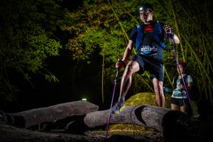 BIB: 
                            <button type="button" onclick="openModal(13581880)" class="btn btn-primary btn-sm float-right btn-popup" data-toggle="modal" data-target=".modal-high-quality">
                        <i class="fas fa-shopping-cart"></i> Add to Cart
                    </button>
                                            <button type="button" onclick="isThisMe(13581880, true)" class="btn btn-success btn-sm float-right btn-popup btn-isme hidden" data-toggle="tooltip" data-placement="bottom" title="นี่คือรูปของคุณใช่ไหม คลิกที่นี่เพื่อเอาเข้าอัลบั้ม">
                        <i class="fas fa-plus"></i> Add to album
                    </button>
                    <button type="button" onclick="isThisMe(13581880, false)" class="btn btn-warning btn-sm float-right btn-popup btn-isnotme hidden">
                        <i class="fas fa-ban"></i> Remove from album
                    </button>