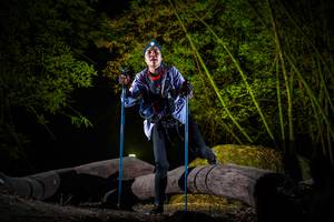 BIB: 
                            <button type="button" onclick="openModal(13581583)" class="btn btn-primary btn-sm float-right btn-popup" data-toggle="modal" data-target=".modal-high-quality">
                        <i class="fas fa-shopping-cart"></i> Add to Cart
                    </button>
                                            <button type="button" onclick="isThisMe(13581583, true)" class="btn btn-success btn-sm float-right btn-popup btn-isme hidden" data-toggle="tooltip" data-placement="bottom" title="นี่คือรูปของคุณใช่ไหม คลิกที่นี่เพื่อเอาเข้าอัลบั้ม">
                        <i class="fas fa-plus"></i> Add to album
                    </button>
                    <button type="button" onclick="isThisMe(13581583, false)" class="btn btn-warning btn-sm float-right btn-popup btn-isnotme hidden">
                        <i class="fas fa-ban"></i> Remove from album
                    </button>