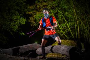 BIB: 
                            <button type="button" onclick="openModal(13581139)" class="btn btn-primary btn-sm float-right btn-popup" data-toggle="modal" data-target=".modal-high-quality">
                        <i class="fas fa-shopping-cart"></i> Add to Cart
                    </button>
                                            <button type="button" onclick="isThisMe(13581139, true)" class="btn btn-success btn-sm float-right btn-popup btn-isme hidden" data-toggle="tooltip" data-placement="bottom" title="นี่คือรูปของคุณใช่ไหม คลิกที่นี่เพื่อเอาเข้าอัลบั้ม">
                        <i class="fas fa-plus"></i> Add to album
                    </button>
                    <button type="button" onclick="isThisMe(13581139, false)" class="btn btn-warning btn-sm float-right btn-popup btn-isnotme hidden">
                        <i class="fas fa-ban"></i> Remove from album
                    </button>