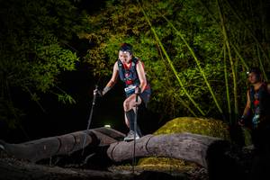 BIB: 
                            <button type="button" onclick="openModal(13581197)" class="btn btn-primary btn-sm float-right btn-popup" data-toggle="modal" data-target=".modal-high-quality">
                        <i class="fas fa-shopping-cart"></i> Add to Cart
                    </button>
                                            <button type="button" onclick="isThisMe(13581197, true)" class="btn btn-success btn-sm float-right btn-popup btn-isme hidden" data-toggle="tooltip" data-placement="bottom" title="นี่คือรูปของคุณใช่ไหม คลิกที่นี่เพื่อเอาเข้าอัลบั้ม">
                        <i class="fas fa-plus"></i> Add to album
                    </button>
                    <button type="button" onclick="isThisMe(13581197, false)" class="btn btn-warning btn-sm float-right btn-popup btn-isnotme hidden">
                        <i class="fas fa-ban"></i> Remove from album
                    </button>