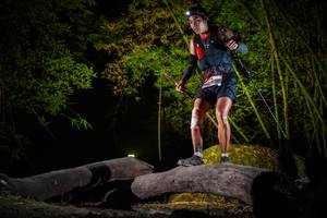 BIB: 
                            <button type="button" onclick="openModal(13581132)" class="btn btn-primary btn-sm float-right btn-popup" data-toggle="modal" data-target=".modal-high-quality">
                        <i class="fas fa-shopping-cart"></i> Add to Cart
                    </button>
                                            <button type="button" onclick="isThisMe(13581132, true)" class="btn btn-success btn-sm float-right btn-popup btn-isme hidden" data-toggle="tooltip" data-placement="bottom" title="นี่คือรูปของคุณใช่ไหม คลิกที่นี่เพื่อเอาเข้าอัลบั้ม">
                        <i class="fas fa-plus"></i> Add to album
                    </button>
                    <button type="button" onclick="isThisMe(13581132, false)" class="btn btn-warning btn-sm float-right btn-popup btn-isnotme hidden">
                        <i class="fas fa-ban"></i> Remove from album
                    </button>