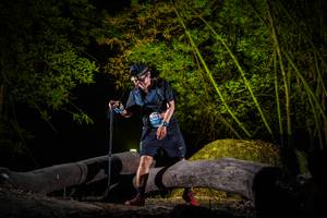 BIB: 
                            <button type="button" onclick="openModal(13579927)" class="btn btn-primary btn-sm float-right btn-popup" data-toggle="modal" data-target=".modal-high-quality">
                        <i class="fas fa-shopping-cart"></i> Add to Cart
                    </button>
                                            <button type="button" onclick="isThisMe(13579927, true)" class="btn btn-success btn-sm float-right btn-popup btn-isme hidden" data-toggle="tooltip" data-placement="bottom" title="นี่คือรูปของคุณใช่ไหม คลิกที่นี่เพื่อเอาเข้าอัลบั้ม">
                        <i class="fas fa-plus"></i> Add to album
                    </button>
                    <button type="button" onclick="isThisMe(13579927, false)" class="btn btn-warning btn-sm float-right btn-popup btn-isnotme hidden">
                        <i class="fas fa-ban"></i> Remove from album
                    </button>