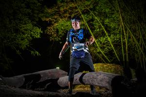 BIB: 
                            <button type="button" onclick="openModal(13581735)" class="btn btn-primary btn-sm float-right btn-popup" data-toggle="modal" data-target=".modal-high-quality">
                        <i class="fas fa-shopping-cart"></i> Add to Cart
                    </button>
                                            <button type="button" onclick="isThisMe(13581735, true)" class="btn btn-success btn-sm float-right btn-popup btn-isme hidden" data-toggle="tooltip" data-placement="bottom" title="นี่คือรูปของคุณใช่ไหม คลิกที่นี่เพื่อเอาเข้าอัลบั้ม">
                        <i class="fas fa-plus"></i> Add to album
                    </button>
                    <button type="button" onclick="isThisMe(13581735, false)" class="btn btn-warning btn-sm float-right btn-popup btn-isnotme hidden">
                        <i class="fas fa-ban"></i> Remove from album
                    </button>