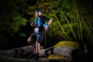 BIB: 
                            <button type="button" onclick="openModal(13581134)" class="btn btn-primary btn-sm float-right btn-popup" data-toggle="modal" data-target=".modal-high-quality">
                        <i class="fas fa-shopping-cart"></i> Add to Cart
                    </button>
                                            <button type="button" onclick="isThisMe(13581134, true)" class="btn btn-success btn-sm float-right btn-popup btn-isme hidden" data-toggle="tooltip" data-placement="bottom" title="นี่คือรูปของคุณใช่ไหม คลิกที่นี่เพื่อเอาเข้าอัลบั้ม">
                        <i class="fas fa-plus"></i> Add to album
                    </button>
                    <button type="button" onclick="isThisMe(13581134, false)" class="btn btn-warning btn-sm float-right btn-popup btn-isnotme hidden">
                        <i class="fas fa-ban"></i> Remove from album
                    </button>