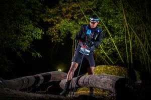 BIB: 
                            <button type="button" onclick="openModal(13581537)" class="btn btn-primary btn-sm float-right btn-popup" data-toggle="modal" data-target=".modal-high-quality">
                        <i class="fas fa-shopping-cart"></i> Add to Cart
                    </button>
                                            <button type="button" onclick="isThisMe(13581537, true)" class="btn btn-success btn-sm float-right btn-popup btn-isme hidden" data-toggle="tooltip" data-placement="bottom" title="นี่คือรูปของคุณใช่ไหม คลิกที่นี่เพื่อเอาเข้าอัลบั้ม">
                        <i class="fas fa-plus"></i> Add to album
                    </button>
                    <button type="button" onclick="isThisMe(13581537, false)" class="btn btn-warning btn-sm float-right btn-popup btn-isnotme hidden">
                        <i class="fas fa-ban"></i> Remove from album
                    </button>