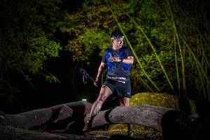 BIB: 
                            <button type="button" onclick="openModal(13580952)" class="btn btn-primary btn-sm float-right btn-popup" data-toggle="modal" data-target=".modal-high-quality">
                        <i class="fas fa-shopping-cart"></i> Add to Cart
                    </button>
                                            <button type="button" onclick="isThisMe(13580952, true)" class="btn btn-success btn-sm float-right btn-popup btn-isme hidden" data-toggle="tooltip" data-placement="bottom" title="นี่คือรูปของคุณใช่ไหม คลิกที่นี่เพื่อเอาเข้าอัลบั้ม">
                        <i class="fas fa-plus"></i> Add to album
                    </button>
                    <button type="button" onclick="isThisMe(13580952, false)" class="btn btn-warning btn-sm float-right btn-popup btn-isnotme hidden">
                        <i class="fas fa-ban"></i> Remove from album
                    </button>