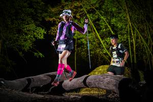 BIB: 
                            <button type="button" onclick="openModal(13580275)" class="btn btn-primary btn-sm float-right btn-popup" data-toggle="modal" data-target=".modal-high-quality">
                        <i class="fas fa-shopping-cart"></i> Add to Cart
                    </button>
                                            <button type="button" onclick="isThisMe(13580275, true)" class="btn btn-success btn-sm float-right btn-popup btn-isme hidden" data-toggle="tooltip" data-placement="bottom" title="นี่คือรูปของคุณใช่ไหม คลิกที่นี่เพื่อเอาเข้าอัลบั้ม">
                        <i class="fas fa-plus"></i> Add to album
                    </button>
                    <button type="button" onclick="isThisMe(13580275, false)" class="btn btn-warning btn-sm float-right btn-popup btn-isnotme hidden">
                        <i class="fas fa-ban"></i> Remove from album
                    </button>