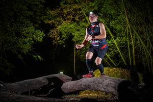 BIB: 
                            <button type="button" onclick="openModal(13581073)" class="btn btn-primary btn-sm float-right btn-popup" data-toggle="modal" data-target=".modal-high-quality">
                        <i class="fas fa-shopping-cart"></i> Add to Cart
                    </button>
                                            <button type="button" onclick="isThisMe(13581073, true)" class="btn btn-success btn-sm float-right btn-popup btn-isme hidden" data-toggle="tooltip" data-placement="bottom" title="นี่คือรูปของคุณใช่ไหม คลิกที่นี่เพื่อเอาเข้าอัลบั้ม">
                        <i class="fas fa-plus"></i> Add to album
                    </button>
                    <button type="button" onclick="isThisMe(13581073, false)" class="btn btn-warning btn-sm float-right btn-popup btn-isnotme hidden">
                        <i class="fas fa-ban"></i> Remove from album
                    </button>