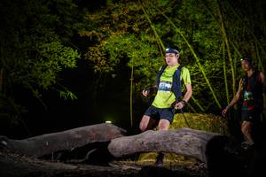 BIB: 
                            <button type="button" onclick="openModal(13580348)" class="btn btn-primary btn-sm float-right btn-popup" data-toggle="modal" data-target=".modal-high-quality">
                        <i class="fas fa-shopping-cart"></i> Add to Cart
                    </button>
                                            <button type="button" onclick="isThisMe(13580348, true)" class="btn btn-success btn-sm float-right btn-popup btn-isme hidden" data-toggle="tooltip" data-placement="bottom" title="นี่คือรูปของคุณใช่ไหม คลิกที่นี่เพื่อเอาเข้าอัลบั้ม">
                        <i class="fas fa-plus"></i> Add to album
                    </button>
                    <button type="button" onclick="isThisMe(13580348, false)" class="btn btn-warning btn-sm float-right btn-popup btn-isnotme hidden">
                        <i class="fas fa-ban"></i> Remove from album
                    </button>