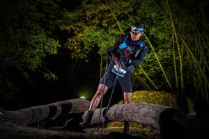 BIB: 
                            <button type="button" onclick="openModal(13581534)" class="btn btn-primary btn-sm float-right btn-popup" data-toggle="modal" data-target=".modal-high-quality">
                        <i class="fas fa-shopping-cart"></i> Add to Cart
                    </button>
                                            <button type="button" onclick="isThisMe(13581534, true)" class="btn btn-success btn-sm float-right btn-popup btn-isme hidden" data-toggle="tooltip" data-placement="bottom" title="นี่คือรูปของคุณใช่ไหม คลิกที่นี่เพื่อเอาเข้าอัลบั้ม">
                        <i class="fas fa-plus"></i> Add to album
                    </button>
                    <button type="button" onclick="isThisMe(13581534, false)" class="btn btn-warning btn-sm float-right btn-popup btn-isnotme hidden">
                        <i class="fas fa-ban"></i> Remove from album
                    </button>