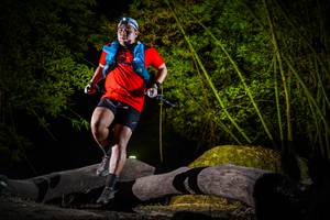 BIB: 
                            <button type="button" onclick="openModal(13581072)" class="btn btn-primary btn-sm float-right btn-popup" data-toggle="modal" data-target=".modal-high-quality">
                        <i class="fas fa-shopping-cart"></i> Add to Cart
                    </button>
                                            <button type="button" onclick="isThisMe(13581072, true)" class="btn btn-success btn-sm float-right btn-popup btn-isme hidden" data-toggle="tooltip" data-placement="bottom" title="นี่คือรูปของคุณใช่ไหม คลิกที่นี่เพื่อเอาเข้าอัลบั้ม">
                        <i class="fas fa-plus"></i> Add to album
                    </button>
                    <button type="button" onclick="isThisMe(13581072, false)" class="btn btn-warning btn-sm float-right btn-popup btn-isnotme hidden">
                        <i class="fas fa-ban"></i> Remove from album
                    </button>