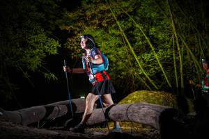 BIB: 
                            <button type="button" onclick="openModal(13581924)" class="btn btn-primary btn-sm float-right btn-popup" data-toggle="modal" data-target=".modal-high-quality">
                        <i class="fas fa-shopping-cart"></i> Add to Cart
                    </button>
                                            <button type="button" onclick="isThisMe(13581924, true)" class="btn btn-success btn-sm float-right btn-popup btn-isme hidden" data-toggle="tooltip" data-placement="bottom" title="นี่คือรูปของคุณใช่ไหม คลิกที่นี่เพื่อเอาเข้าอัลบั้ม">
                        <i class="fas fa-plus"></i> Add to album
                    </button>
                    <button type="button" onclick="isThisMe(13581924, false)" class="btn btn-warning btn-sm float-right btn-popup btn-isnotme hidden">
                        <i class="fas fa-ban"></i> Remove from album
                    </button>