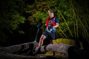 BIB: 
                            <button type="button" onclick="openModal(13582462)" class="btn btn-primary btn-sm float-right btn-popup" data-toggle="modal" data-target=".modal-high-quality">
                        <i class="fas fa-shopping-cart"></i> Add to Cart
                    </button>
                                            <button type="button" onclick="isThisMe(13582462, true)" class="btn btn-success btn-sm float-right btn-popup btn-isme hidden" data-toggle="tooltip" data-placement="bottom" title="นี่คือรูปของคุณใช่ไหม คลิกที่นี่เพื่อเอาเข้าอัลบั้ม">
                        <i class="fas fa-plus"></i> Add to album
                    </button>
                    <button type="button" onclick="isThisMe(13582462, false)" class="btn btn-warning btn-sm float-right btn-popup btn-isnotme hidden">
                        <i class="fas fa-ban"></i> Remove from album
                    </button>