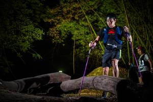 BIB: 
                            <button type="button" onclick="openModal(13581867)" class="btn btn-primary btn-sm float-right btn-popup" data-toggle="modal" data-target=".modal-high-quality">
                        <i class="fas fa-shopping-cart"></i> Add to Cart
                    </button>
                                            <button type="button" onclick="isThisMe(13581867, true)" class="btn btn-success btn-sm float-right btn-popup btn-isme hidden" data-toggle="tooltip" data-placement="bottom" title="นี่คือรูปของคุณใช่ไหม คลิกที่นี่เพื่อเอาเข้าอัลบั้ม">
                        <i class="fas fa-plus"></i> Add to album
                    </button>
                    <button type="button" onclick="isThisMe(13581867, false)" class="btn btn-warning btn-sm float-right btn-popup btn-isnotme hidden">
                        <i class="fas fa-ban"></i> Remove from album
                    </button>