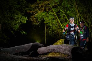 BIB: 
                            <button type="button" onclick="openModal(13580086)" class="btn btn-primary btn-sm float-right btn-popup" data-toggle="modal" data-target=".modal-high-quality">
                        <i class="fas fa-shopping-cart"></i> Add to Cart
                    </button>
                                            <button type="button" onclick="isThisMe(13580086, true)" class="btn btn-success btn-sm float-right btn-popup btn-isme hidden" data-toggle="tooltip" data-placement="bottom" title="นี่คือรูปของคุณใช่ไหม คลิกที่นี่เพื่อเอาเข้าอัลบั้ม">
                        <i class="fas fa-plus"></i> Add to album
                    </button>
                    <button type="button" onclick="isThisMe(13580086, false)" class="btn btn-warning btn-sm float-right btn-popup btn-isnotme hidden">
                        <i class="fas fa-ban"></i> Remove from album
                    </button>