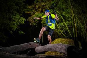 BIB: 
                            <button type="button" onclick="openModal(13580963)" class="btn btn-primary btn-sm float-right btn-popup" data-toggle="modal" data-target=".modal-high-quality">
                        <i class="fas fa-shopping-cart"></i> Add to Cart
                    </button>
                                            <button type="button" onclick="isThisMe(13580963, true)" class="btn btn-success btn-sm float-right btn-popup btn-isme hidden" data-toggle="tooltip" data-placement="bottom" title="นี่คือรูปของคุณใช่ไหม คลิกที่นี่เพื่อเอาเข้าอัลบั้ม">
                        <i class="fas fa-plus"></i> Add to album
                    </button>
                    <button type="button" onclick="isThisMe(13580963, false)" class="btn btn-warning btn-sm float-right btn-popup btn-isnotme hidden">
                        <i class="fas fa-ban"></i> Remove from album
                    </button>