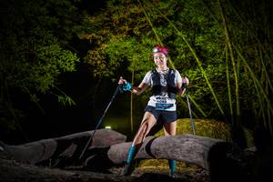 BIB: 
                            <button type="button" onclick="openModal(13581881)" class="btn btn-primary btn-sm float-right btn-popup" data-toggle="modal" data-target=".modal-high-quality">
                        <i class="fas fa-shopping-cart"></i> Add to Cart
                    </button>
                                            <button type="button" onclick="isThisMe(13581881, true)" class="btn btn-success btn-sm float-right btn-popup btn-isme hidden" data-toggle="tooltip" data-placement="bottom" title="นี่คือรูปของคุณใช่ไหม คลิกที่นี่เพื่อเอาเข้าอัลบั้ม">
                        <i class="fas fa-plus"></i> Add to album
                    </button>
                    <button type="button" onclick="isThisMe(13581881, false)" class="btn btn-warning btn-sm float-right btn-popup btn-isnotme hidden">
                        <i class="fas fa-ban"></i> Remove from album
                    </button>