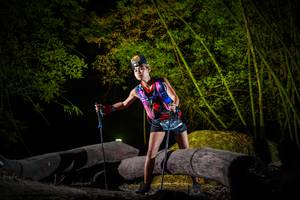 BIB: 
                            <button type="button" onclick="openModal(13582108)" class="btn btn-primary btn-sm float-right btn-popup" data-toggle="modal" data-target=".modal-high-quality">
                        <i class="fas fa-shopping-cart"></i> Add to Cart
                    </button>
                                            <button type="button" onclick="isThisMe(13582108, true)" class="btn btn-success btn-sm float-right btn-popup btn-isme hidden" data-toggle="tooltip" data-placement="bottom" title="นี่คือรูปของคุณใช่ไหม คลิกที่นี่เพื่อเอาเข้าอัลบั้ม">
                        <i class="fas fa-plus"></i> Add to album
                    </button>
                    <button type="button" onclick="isThisMe(13582108, false)" class="btn btn-warning btn-sm float-right btn-popup btn-isnotme hidden">
                        <i class="fas fa-ban"></i> Remove from album
                    </button>